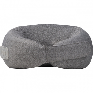 Logotrade promotional item image of: MoLu neck pillow Prince George